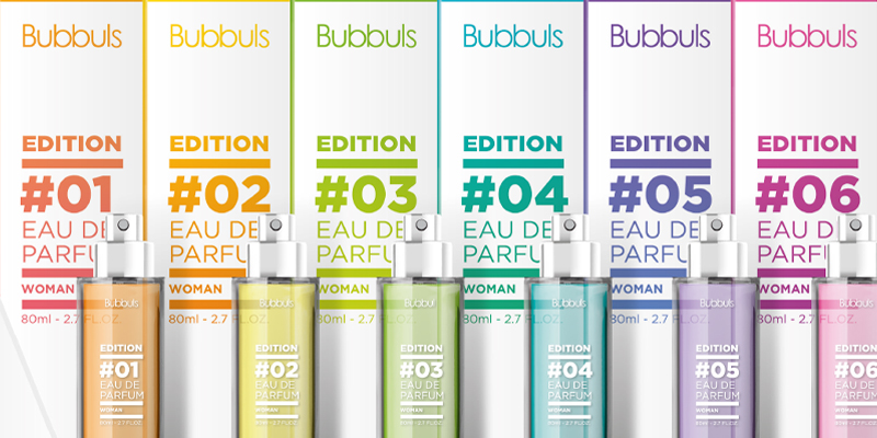 Bubbuls